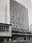Torre Medoacense, ing.arch. Giulio Brunetta, 1953-56 (Fabio Fusar)